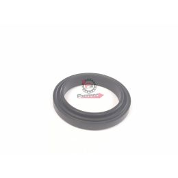 GUARNIZIONE FORO CANDELA LIBERTY / FLY / VESPA LX - S