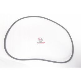 GUARNIZIONE BEVERLY / MP3