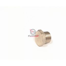 BOCCOLA SONDA SRV 850 4T 2012 - 2014