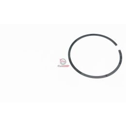 SEGMENTO COMPRESSIONE PRIMAVERA - LX 125 B017544