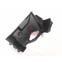 CUFFIA LATO ASPIRAZIONE APE CALESSINO 2013 - 2017