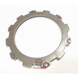 DISCO PORTAMOLLE frizione BEVERLY MP3 x10 350 originale piaggio