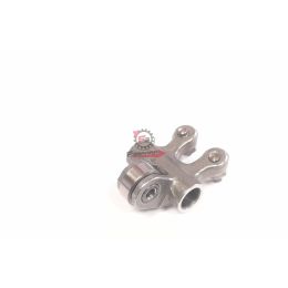 BILANCIERE ASPIRAZIONE ZIP-Vespa SPRINT pimavera liberty originale piaggio