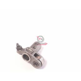 BILANCIERE SCARICO VESPA SPRINT primavera ZIP liberty originale piaggio