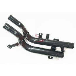 TUBO RADIATORE n3 PORTER  1200 2010> originale piaggio