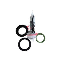 POMPA benzina PORTER MAXXI Multitech 2010> pickup originale piaggio