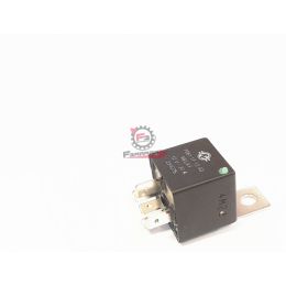 DISPOSITIVO intermittenza LAMPEGGIATORI APE CALESSINO 200 2017> Ape Classic originale piaggio