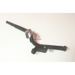 TUBO STERZO forcella  APE CALESSINO 200 2013>