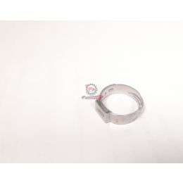 FASCETTA STRINGITUBO PIAGGIO X9