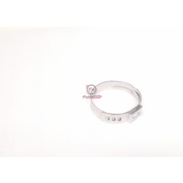 FASCETTA STRINGITUBO VESPA/SCARABEO