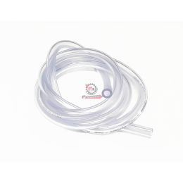 TUBO BENZINA APE FL/2/3 EUROPA-TM703 MP 501-601 - VESPA