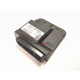 CENTRALINA CDI VESPA PRIMAVERA SPRINT E4 2013> ORIGINALE PIAGGIO  