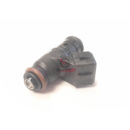 INIETTORE COMPLETO STELVIO / MP3 originale piaggio