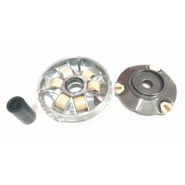 CONTENITORE A RULLI  variatore BEVERLY  MP3 300 VESPA GTS / GTV 300