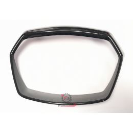 CORNICE FANALE LUCE VESPA SPRINT 50-125-150 2020> ORIGNALE PIAGGIO
