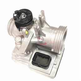 CORPO FARFALLATO Liberty 125 iGet 4T 3V ie ABS E5 2020> originale piaggio