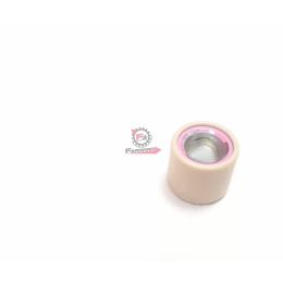 RULLO COMPLETO MEDLEY 200 / APRILIA SR COMPACT 200