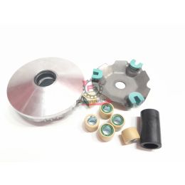 VARIATORE LIBERTY IGET 125 VESPA PRIMAVERA 125