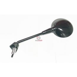 SPECCHIO Sinistro VESPA PRIMAVERA 50/125/150