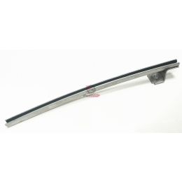 GUIDA VETRO PORTA SINISTRO PORTER / QUARGO ORIGINALE PIAGGIO