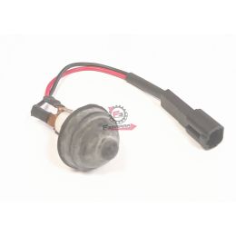 PULSANTE FINE CORSA PORTER