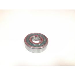 CUSCINETTO MOZZO PORTER 1000 - 1300 PICK VAN / MULTITECH