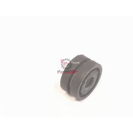 GOMMINO PORTER DIESEL / BENZINA