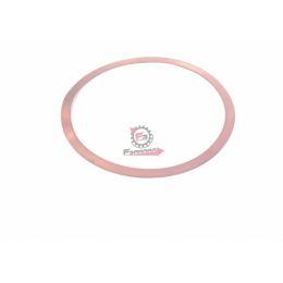 GUARNIZIONE TESTA CILINDRO SP0,8MM APE CLASSIC