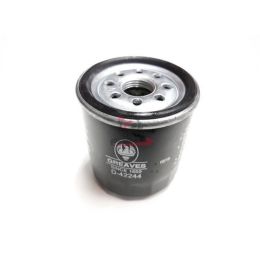 FILTRO OLIO APE CLASSIC 400 E2 E4 ORIGINALE PIAGGIO