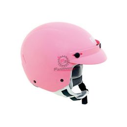 138.204A-FFA-74E CASCO CGM 204A CUBA -YXL-