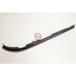 BORDO PEDANA DX GTS 125 - 300 2021 - 2023