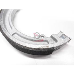 GANASCIA FRENO ANTERIORE VESPA 50 R GF0162 (A)