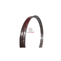 CERCHIO 1 35 19 36 FORI ACCIAIO