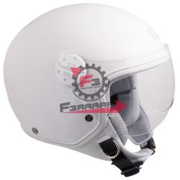 138.205S-FSA-14D CASCO CGM 205S GOODEVIL -YL-