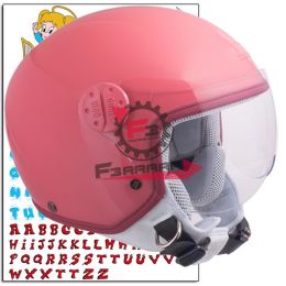 138.205S-FSA-74E CASCO CGM 205S GOODEVIL -YXL-