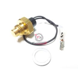 880325 SENSORE TEMPERATURA ACQUA PORTER