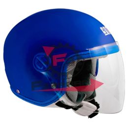 138.206A-BLA-79C CASCO CGM 206A VARADERO -YM-