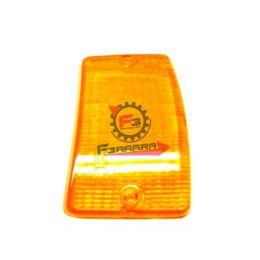 655.234772 VETRO FRECCIA ANT. DX VESPA 50 PK XL
