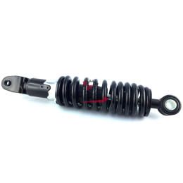 554.0055344 AMMORTIZZATORE POSTERIORE BOOSTER