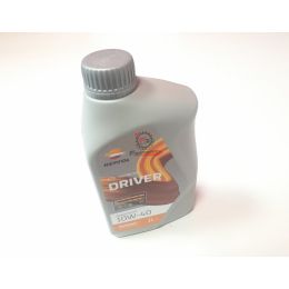 REPSOL DRIVER SPEED SYNTH 10W 40 1 LT