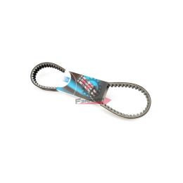 CINGHIA YAMAHA X-MAX 125 06/10 X-CITY 125 06/10 MITSUBOSHI