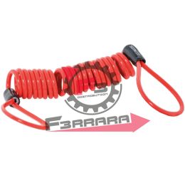 138.Z015-00 CAVETTO ANTIFURTO Z15 CGM