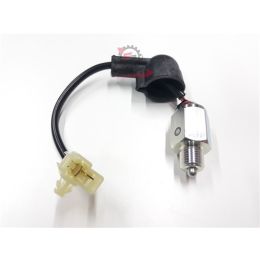 8421097501000 INTERRUTTORE LUCE RETRO PORTER