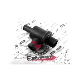 AP8102614 VALVOLA TERMOSTATO SCARABEO ROTAX