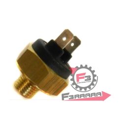 AP8112939 TERMOINTERRUTTORE SCARABEO