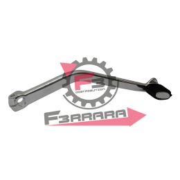 053.6152 LEVA MESSINMOTO VESPA- LML-STAR 125