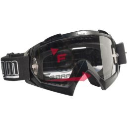 138.730X-B15-01A OCCHIALI CROSS EXTREME NERO