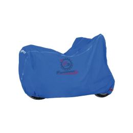 138.C013-00E COPRIMOTO C13 BLU -XL-