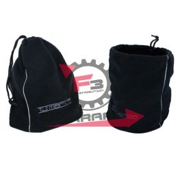 138.E011 PILE MULTIUSO CGM