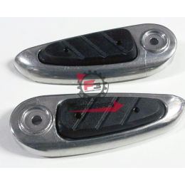 151.TL1010 COPPIA POGGIAPIEDI LIBERTY